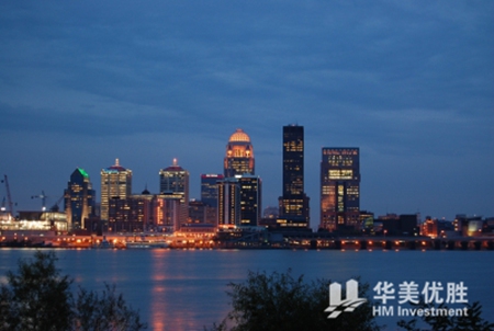 叫板川普移民执法？！对移民友好的十个城市
