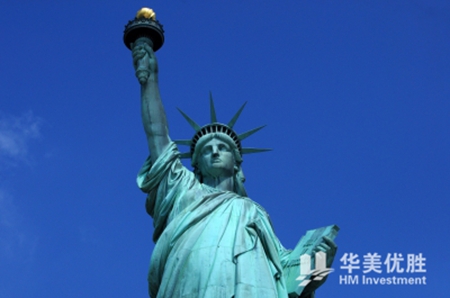 叫板川普移民执法？！对移民友好的十个城市