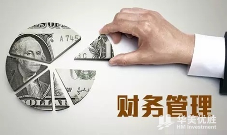 看美国人如何钱生钱的40个方法|投资理财忠告