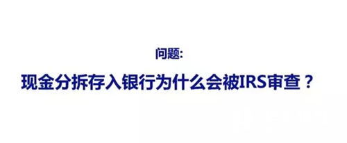 美国新移民报税季，解读英达事件