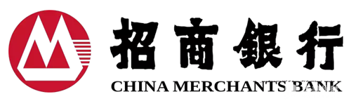 海外资产配置第一步，最权威香港银行开户攻略