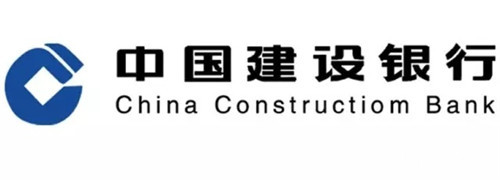 海外资产配置第一步，最权威香港银行开户攻略