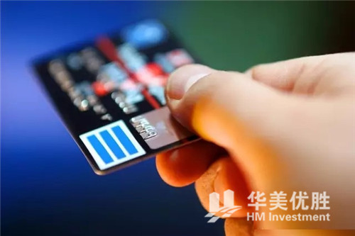 海外资产配置第一步，最权威香港银行开户攻略