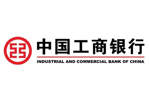 海外资产配置第一步，最权威香港银行开户攻略