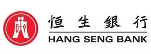 海外资产配置第一步，最权威香港银行开户攻略
