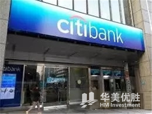 海外资产配置第一步，最权威香港银行开户攻略