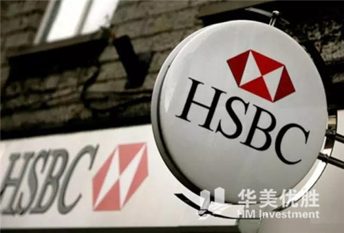 海外资产配置第一步，最权威香港银行开户攻略