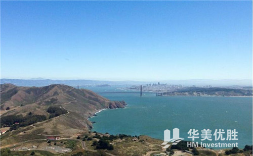 旧金山or西雅图 哪个城市适合1家人居住？