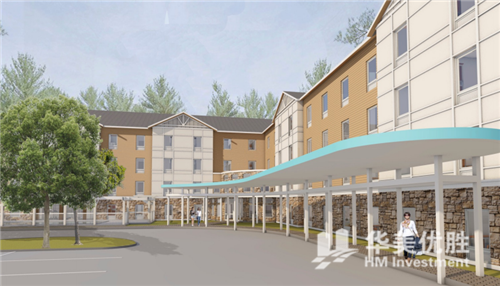 奥兰多·Oak Inn and Suites度假酒店公寓