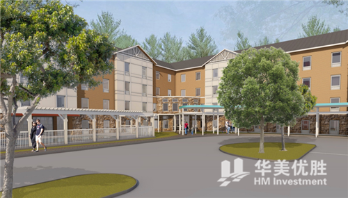 奥兰多·Oak Inn and Suites度假酒店公寓