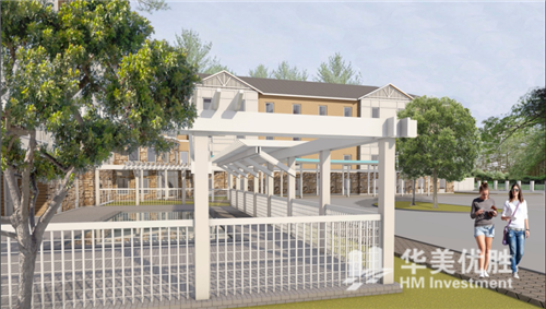 奥兰多·Oak Inn and Suites度假酒店公寓