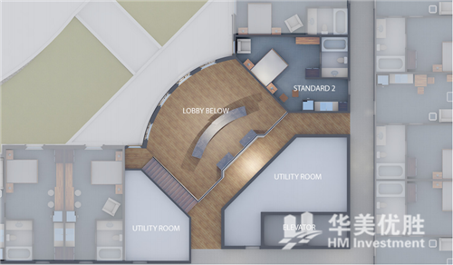奥兰多·Oak Inn and Suites度假酒店公寓