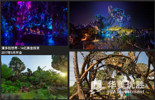 奥兰多·Oak Inn and Suites度假酒店公寓