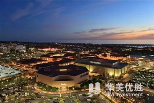一篇文章了解大洛杉矶，你需要知道的房事儿都在这了
