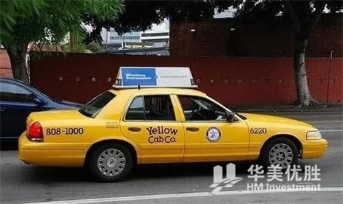 一篇文章了解大洛杉矶，你需要知道的房事儿都在这了