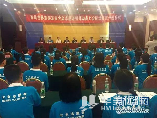 12月新规来了！都是好消息 第一条就让人超省钱