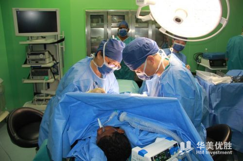 中国明确生命抢救责任界定 美国啥规定？