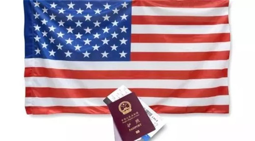 去美国看病，办理旅游签证？还是医疗签证？别被黑心中介忽悠～！