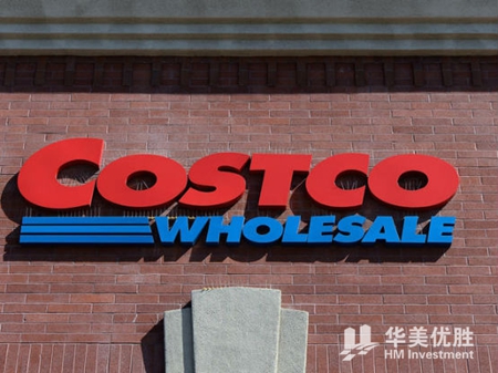 美国生活省钱攻略|Costco购物 10买10不买 美国生活省钱攻略|Costco购物 10买10不买