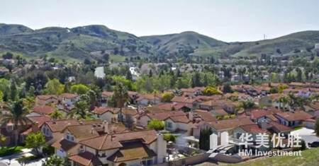 洛杉矶奇诺岗市(Chino Hills City)城市介绍 洛杉矶奇诺岗市(Chino Hills City)城市介绍