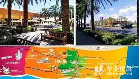 大数据：如今南加州Irvine尔湾的房价怎么样了？