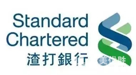 美国买房后不知道如何汇款的看这篇！（附香港银行开户攻略）