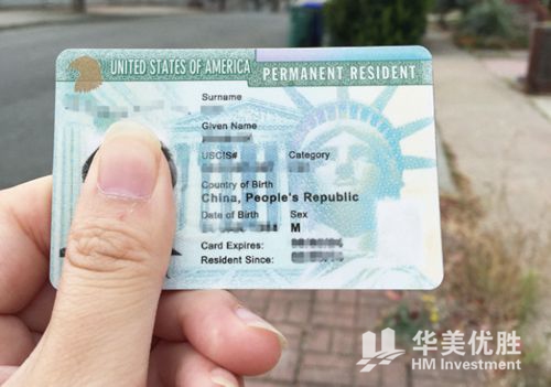 美国移民知识：绿卡持有人不得离境超过3个月？