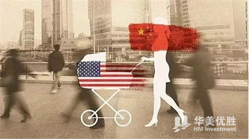 赴美生子回国后，有无必要给孩子上户口？如何上？