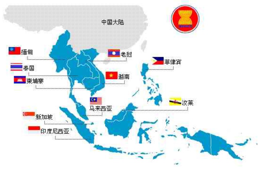 柏悦湾 曼谷