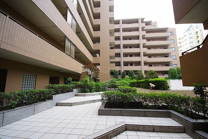 东京-中野区-70平米-7790万日元