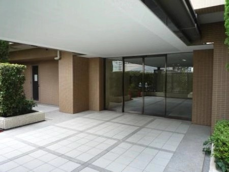 东京-中野区-70平米-7790万日元