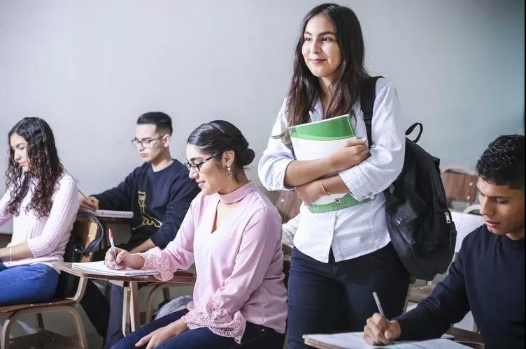 日本人不关心的“留学生下落不明”的真相