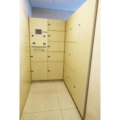 东京-中野区-70平米-7790万日元