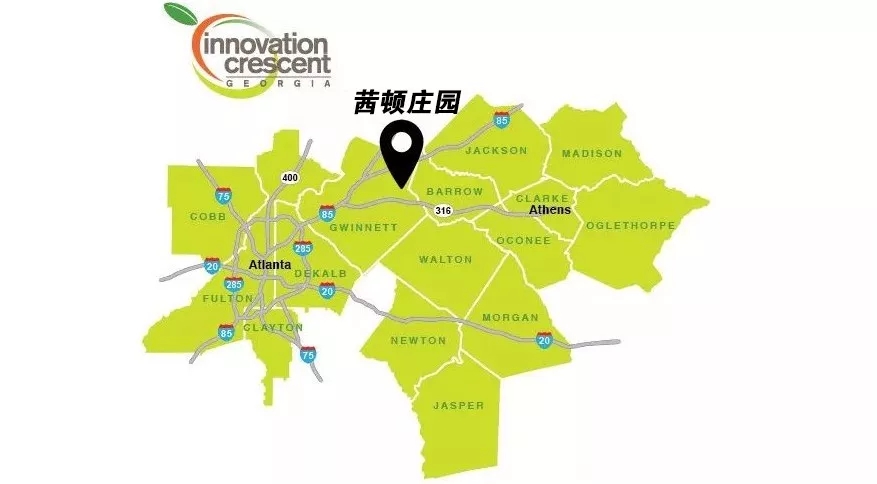 茜顿庄园大型独栋别墅宜居社区新盘首发！