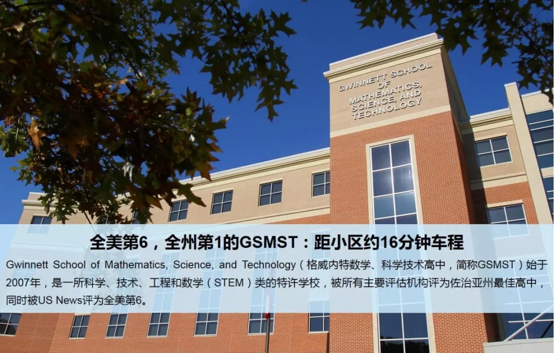 茜顿庄园大型独栋别墅宜居社区新盘首发！