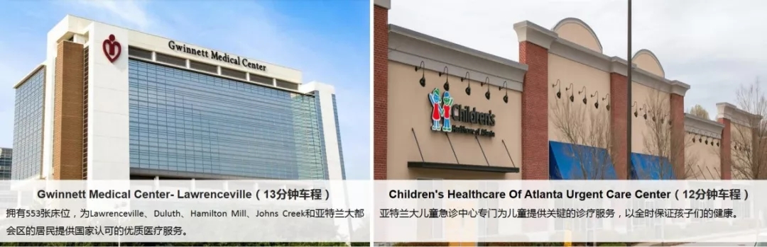 茜顿庄园大型独栋别墅宜居社区新盘首发！