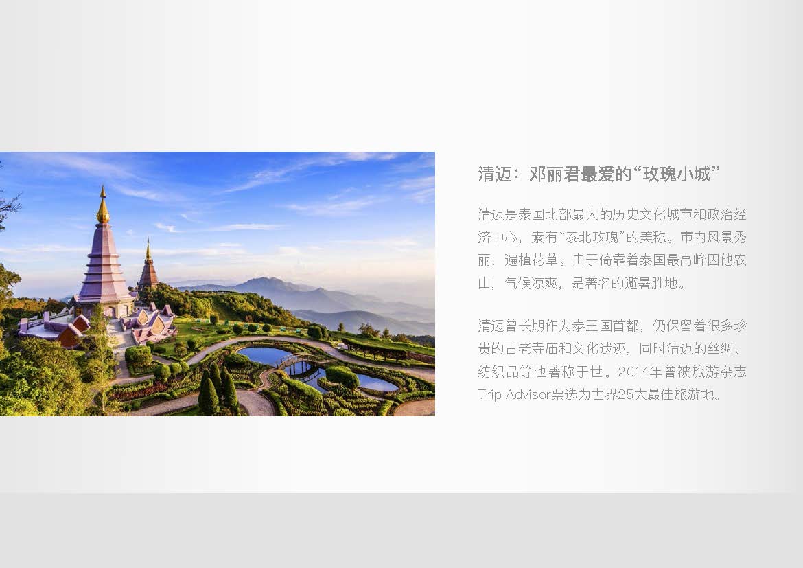 清迈爱诗家国际公寓2期 · 天河ASTRA-29平米起-2897000泰铢起
