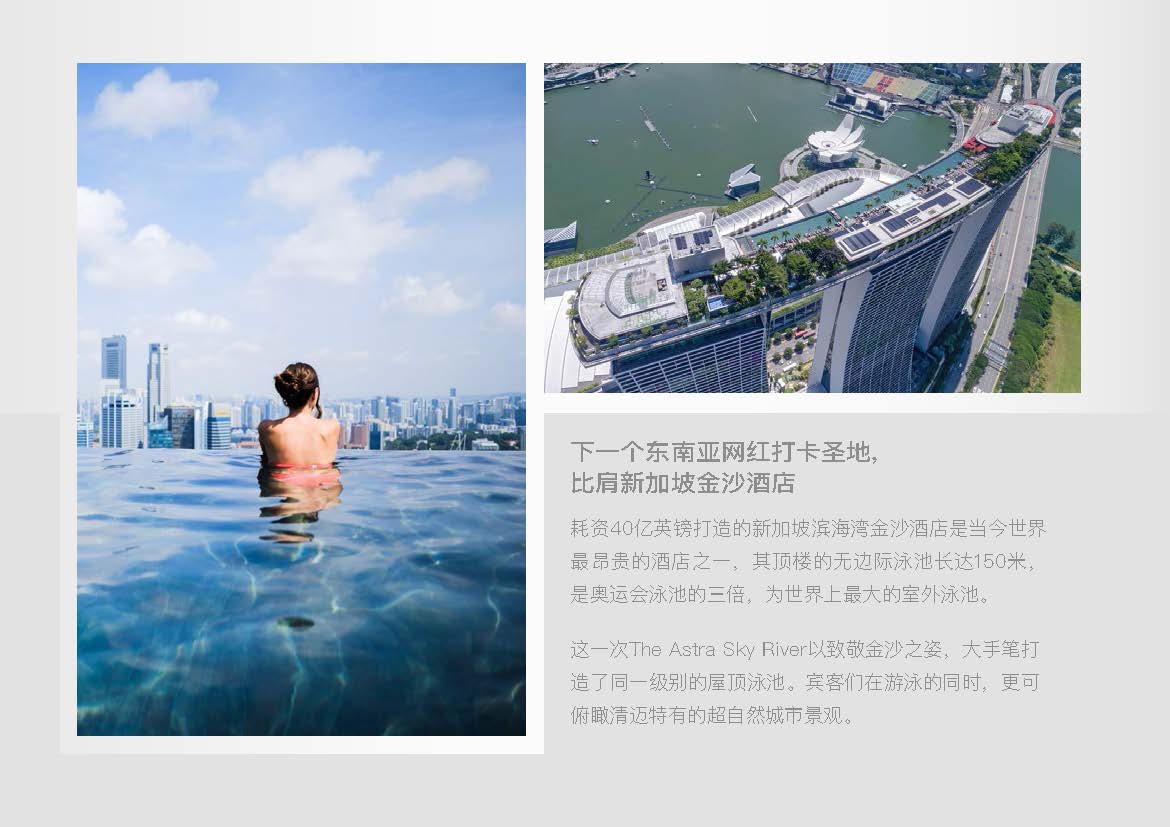 清迈爱诗家国际公寓2期 · 天河ASTRA-29平米起-2897000泰铢起