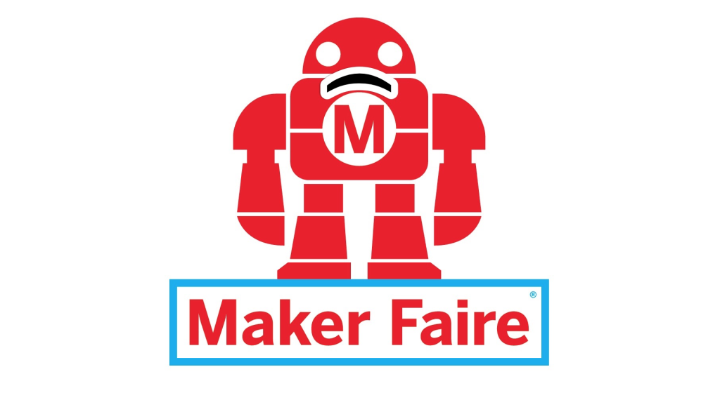 Maker Faire 和 Maker Media 在突然破产后获得了第二次机会。
