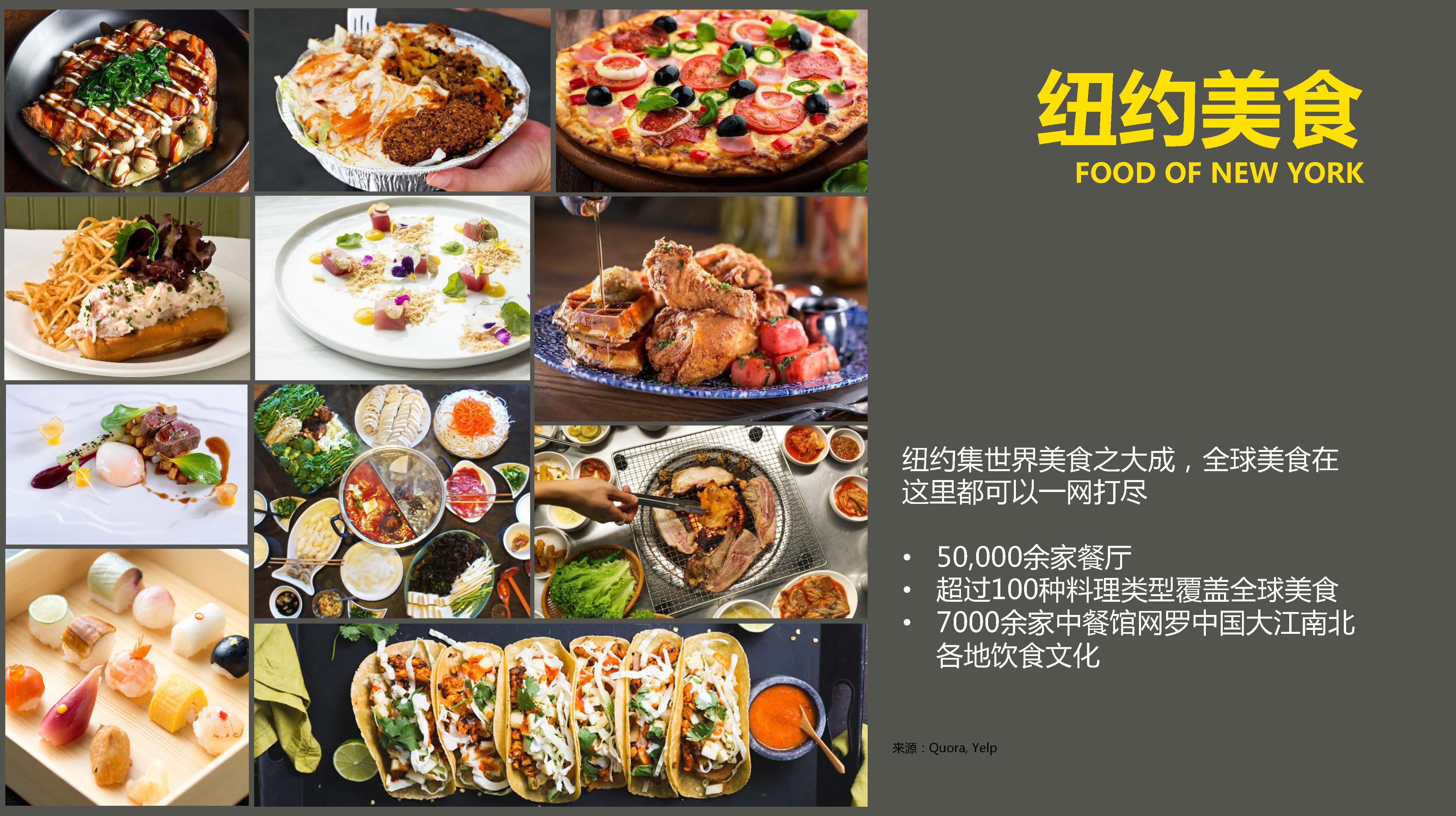 Skyline Tower纽约长岛城RISLAND-天际线大厦
