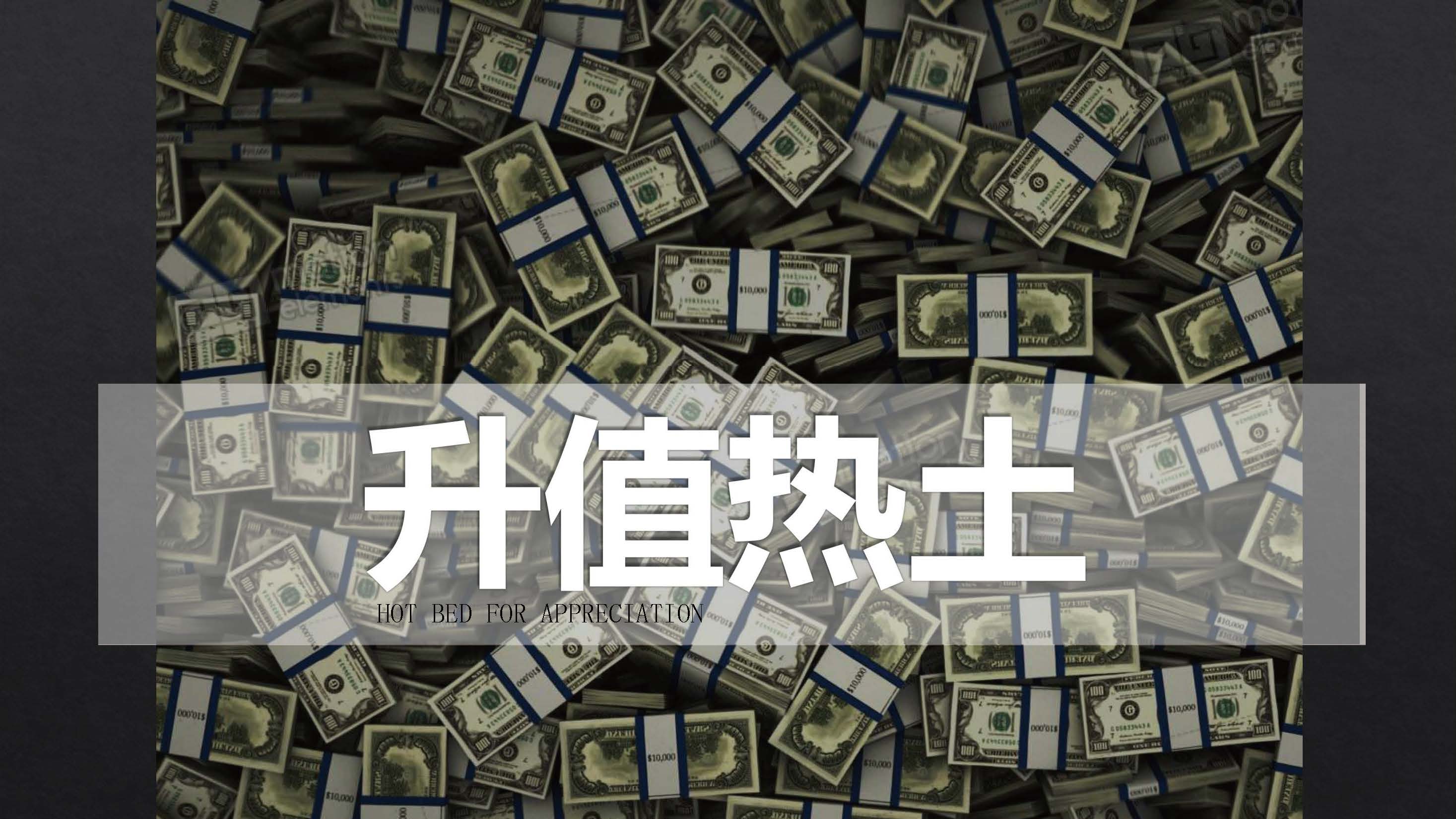 Skyline Tower纽约长岛城RISLAND-天际线大厦