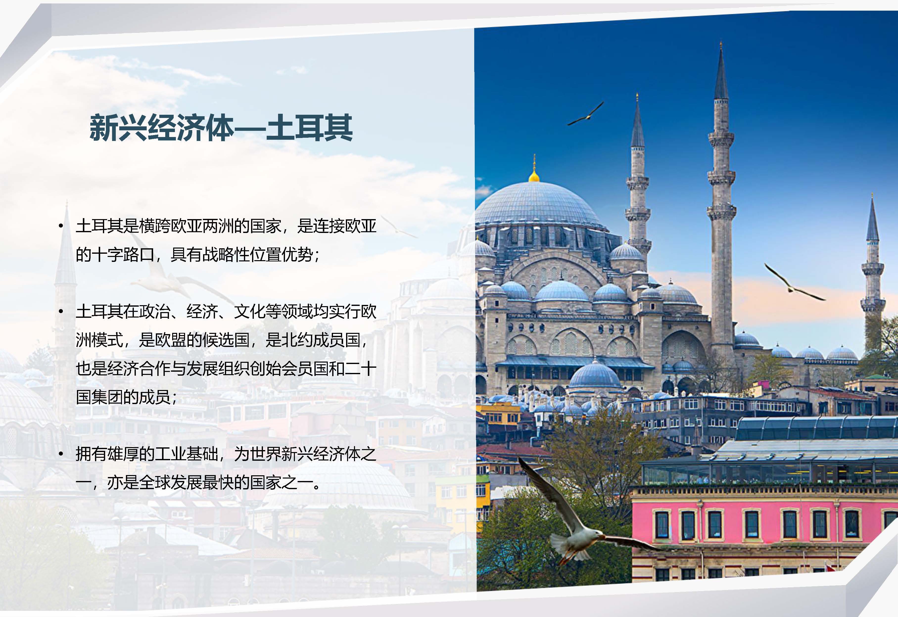 伊斯坦布尔克拉公寓