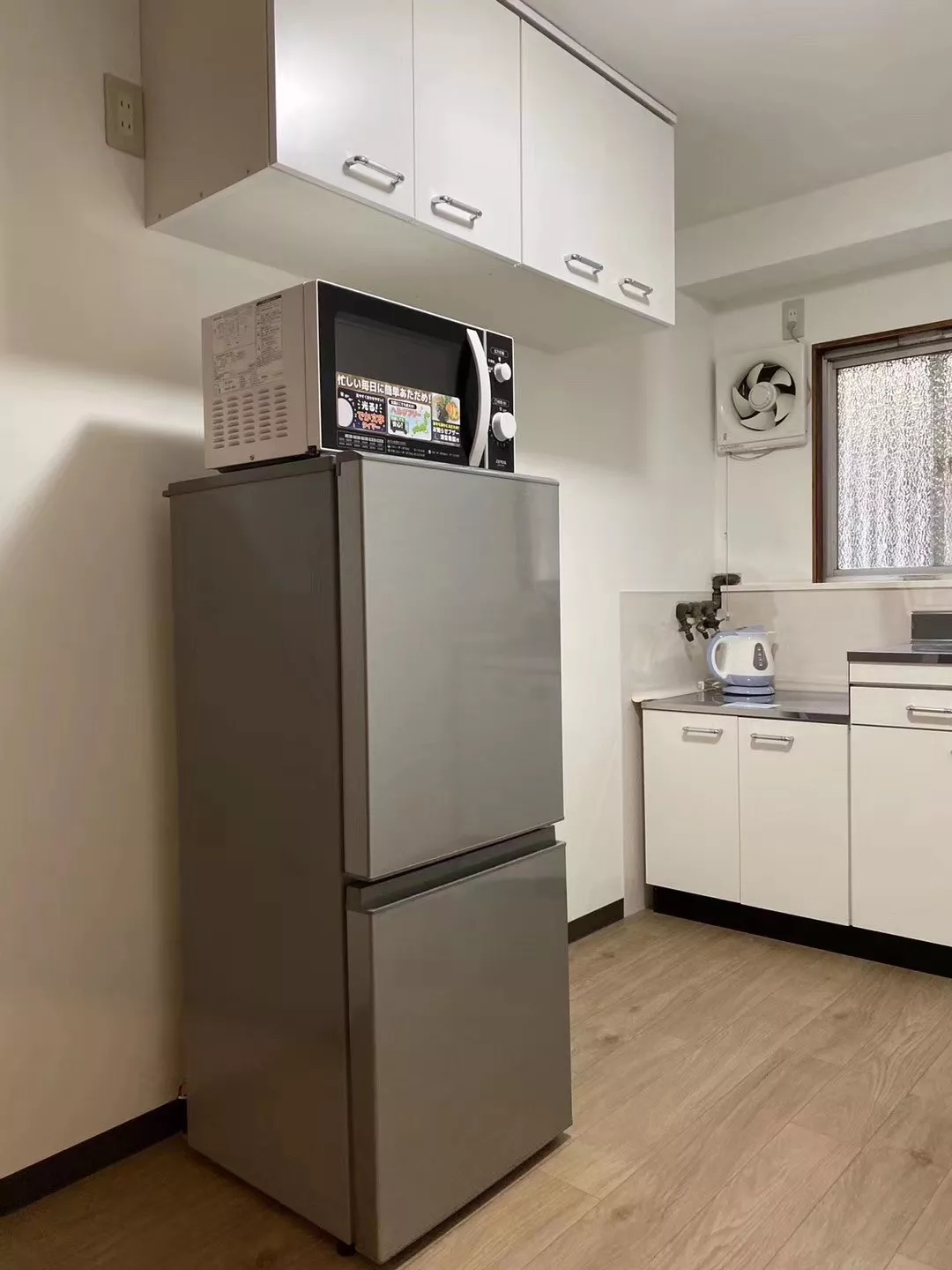 大阪-西成区-天下茶屋-一户建-53平米-1780万日元