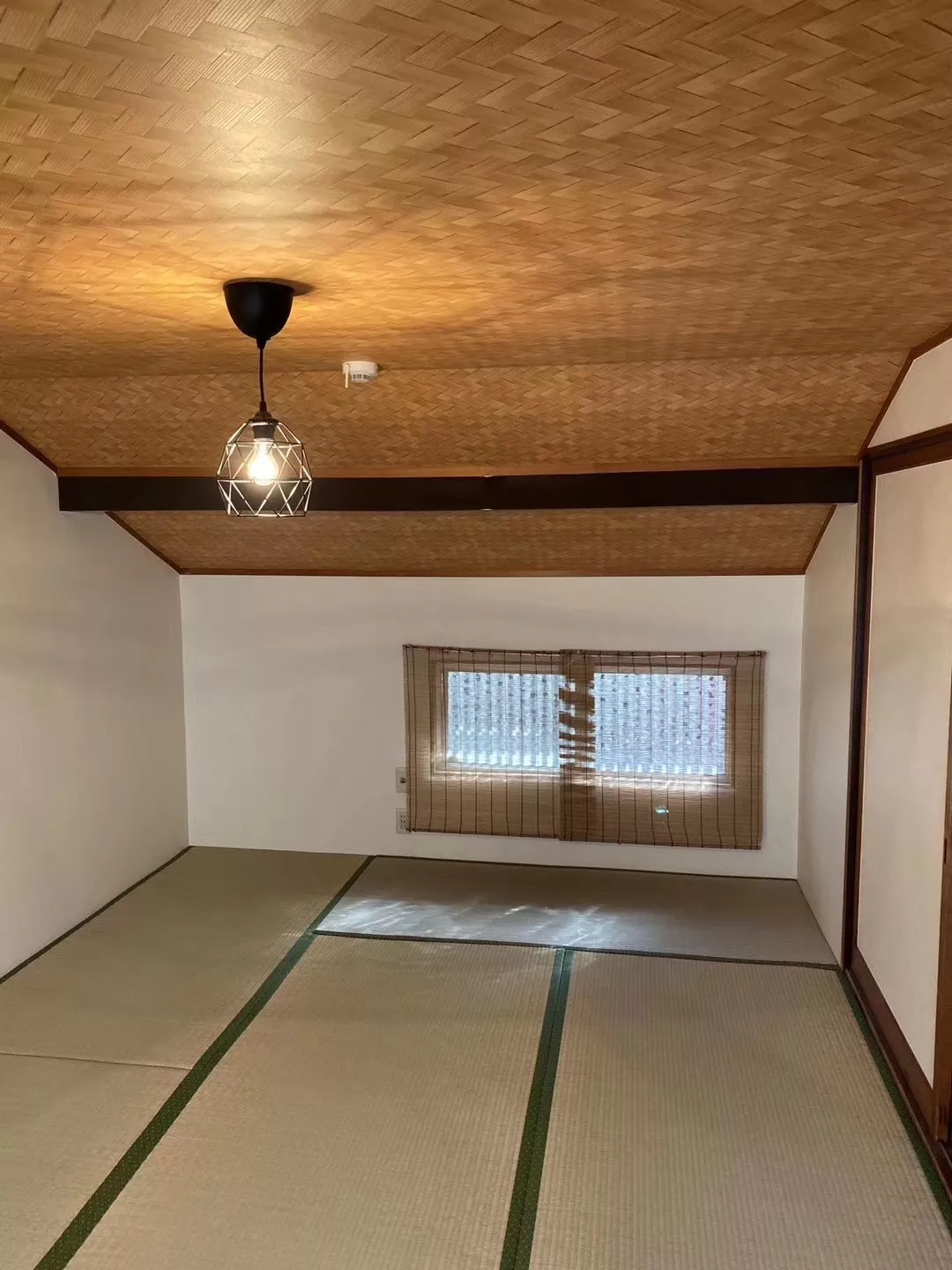 大阪-西成区-天下茶屋-一户建-53平米-1780万日元