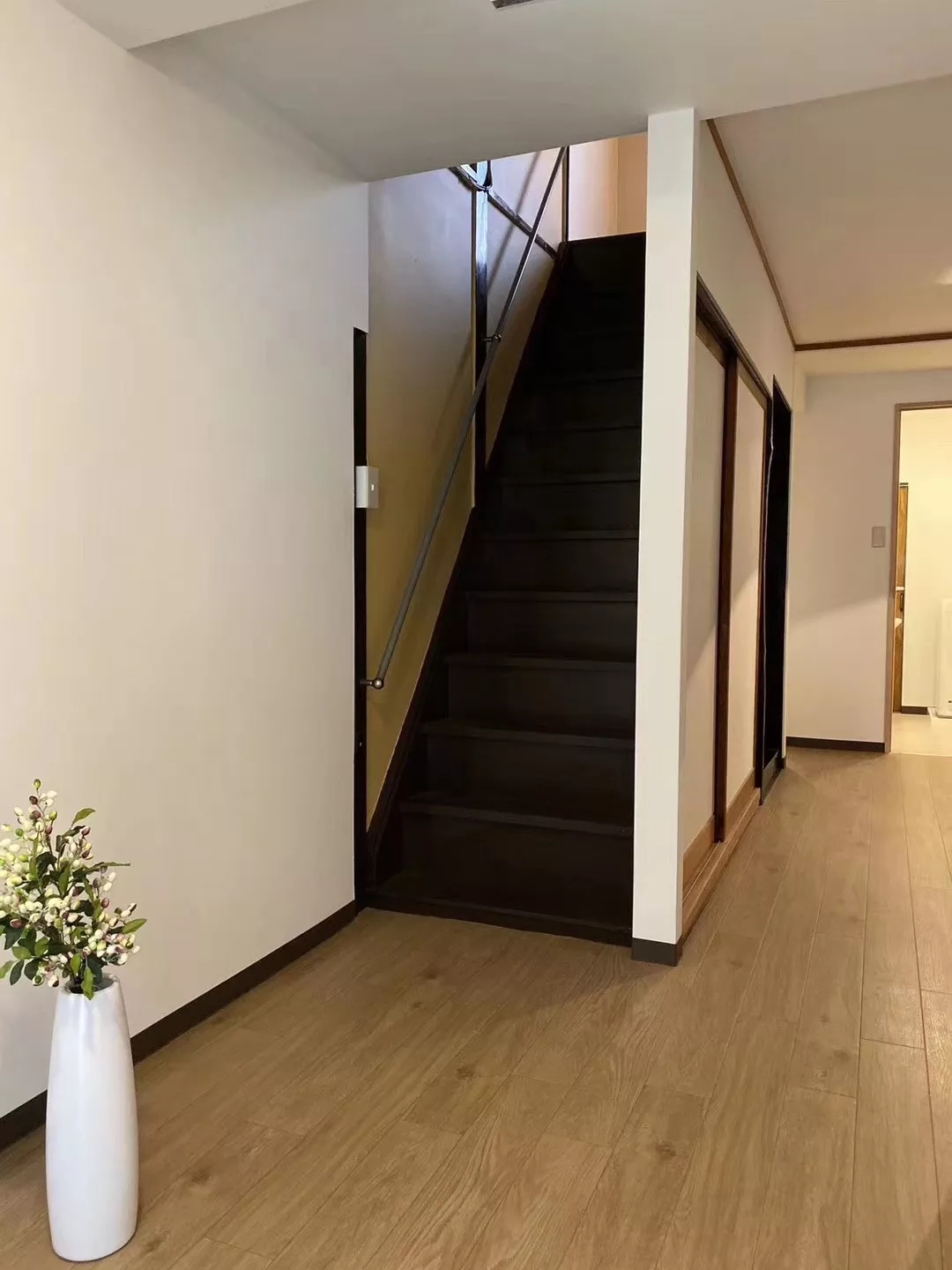 大阪-西成区-天下茶屋-一户建-53平米-1780万日元