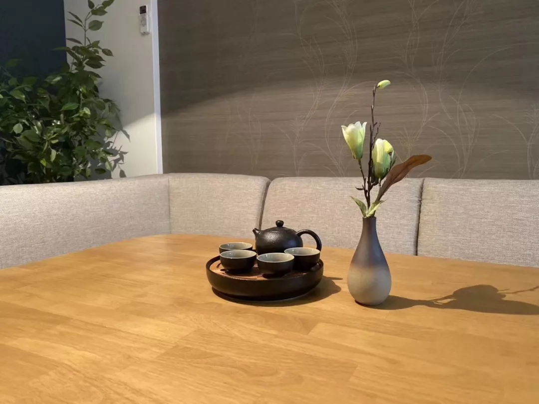 大阪-西成区-天下茶屋-一户建-53平米-1780万日元