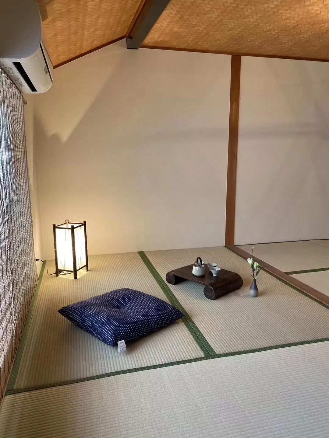 大阪-西成区-天下茶屋-一户建-53平米-1780万日元