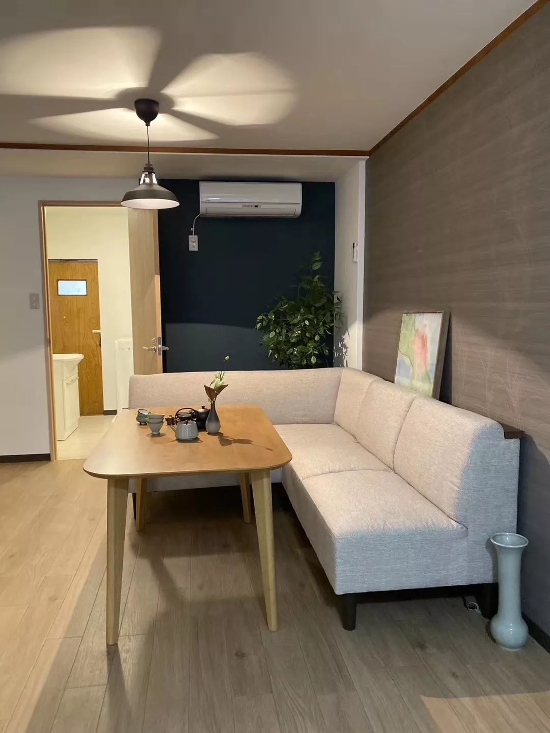 大阪-西成区-天下茶屋-一户建-53平米-1780万日元