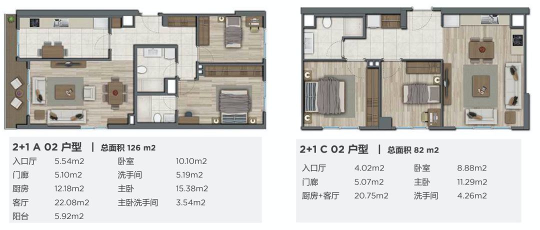 【土耳其25万美金购房入籍项目】托普卡帕花园-地处伊斯坦布尔欧洲古城区