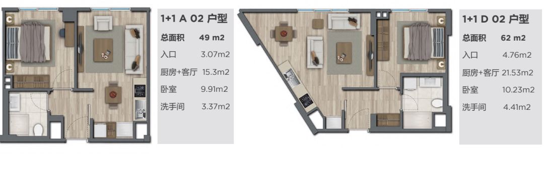 【土耳其25万美金购房入籍项目】托普卡帕花园-地处伊斯坦布尔欧洲古城区
